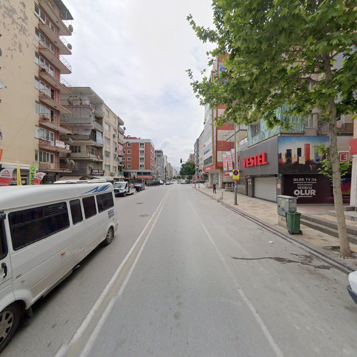 Fotoğraf 12