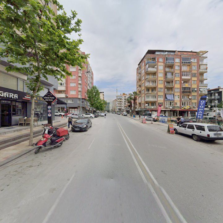 Fotoğraf 10