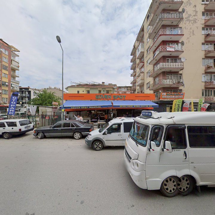 Fotoğraf 11