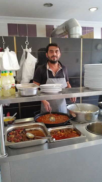 Fotoğraf 3
