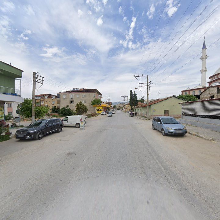 Fotoğraf 7