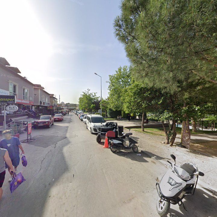 Fotoğraf 8