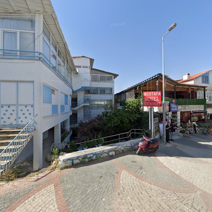 Fotoğraf 12