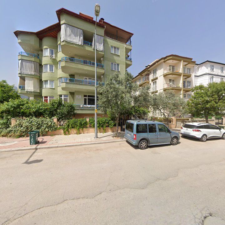 Fotoğraf 4
