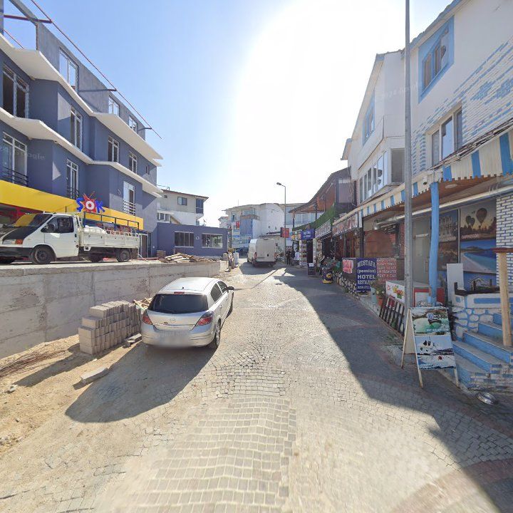 Fotoğraf 9
