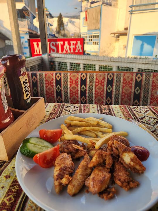 Fotoğraf 4