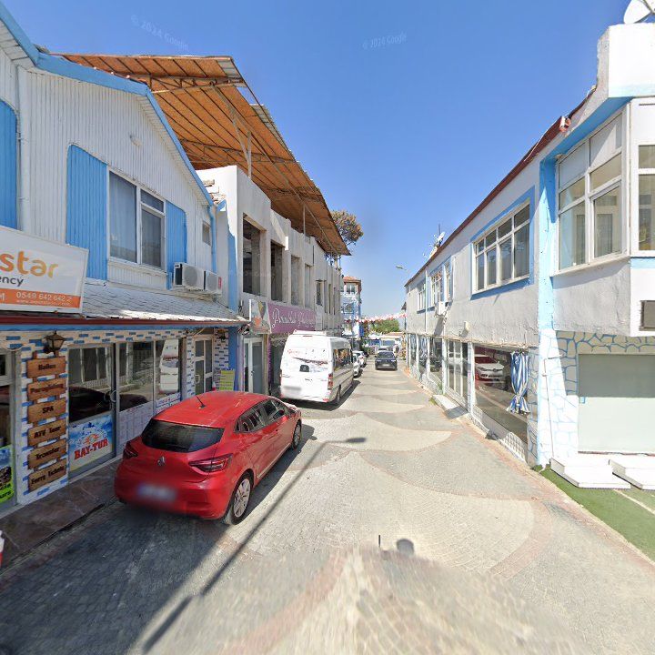 Fotoğraf 7