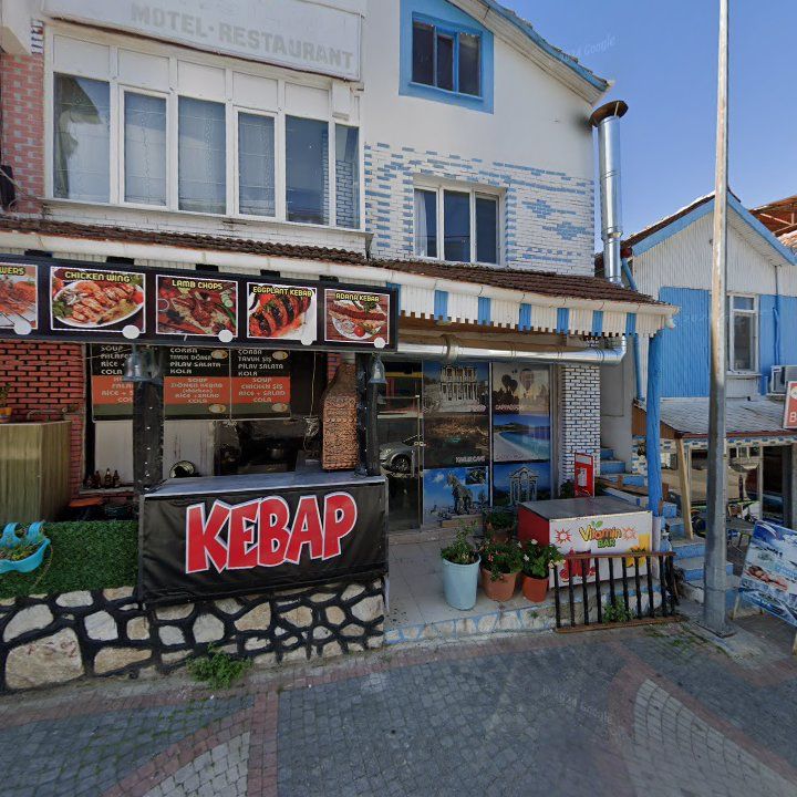 Fotoğraf 7