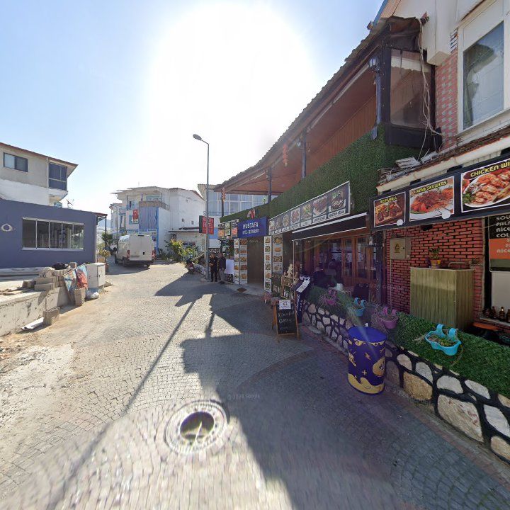 Fotoğraf 10
