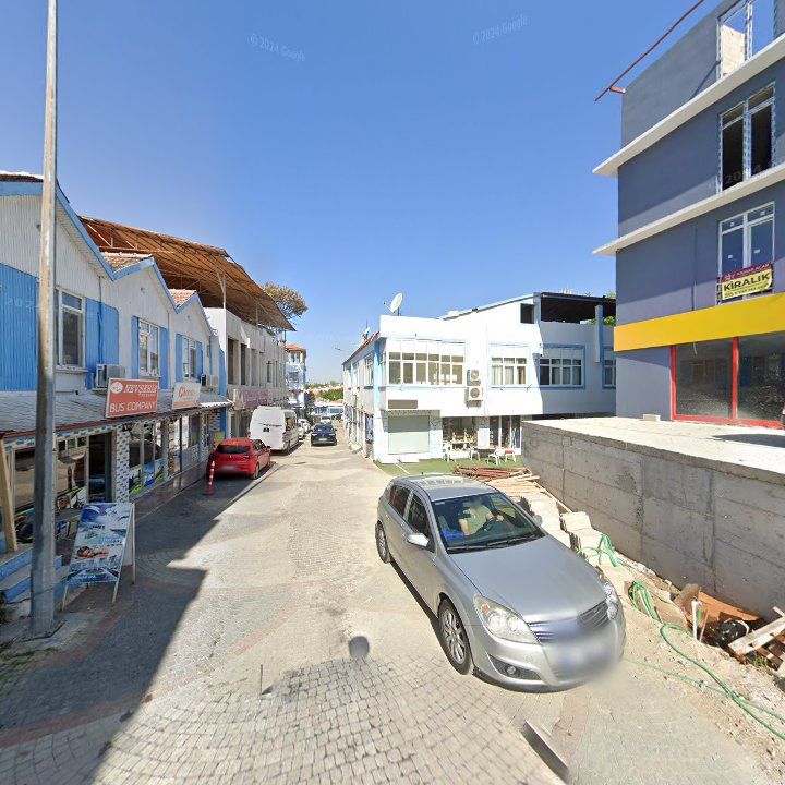 Fotoğraf 8