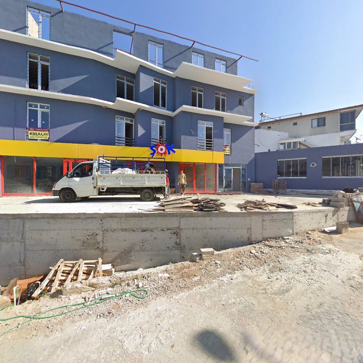 Fotoğraf 9