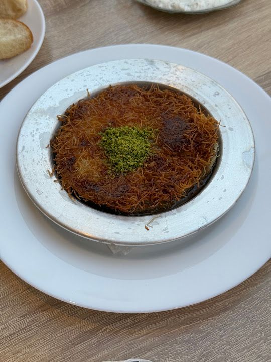 Fotoğraf 12