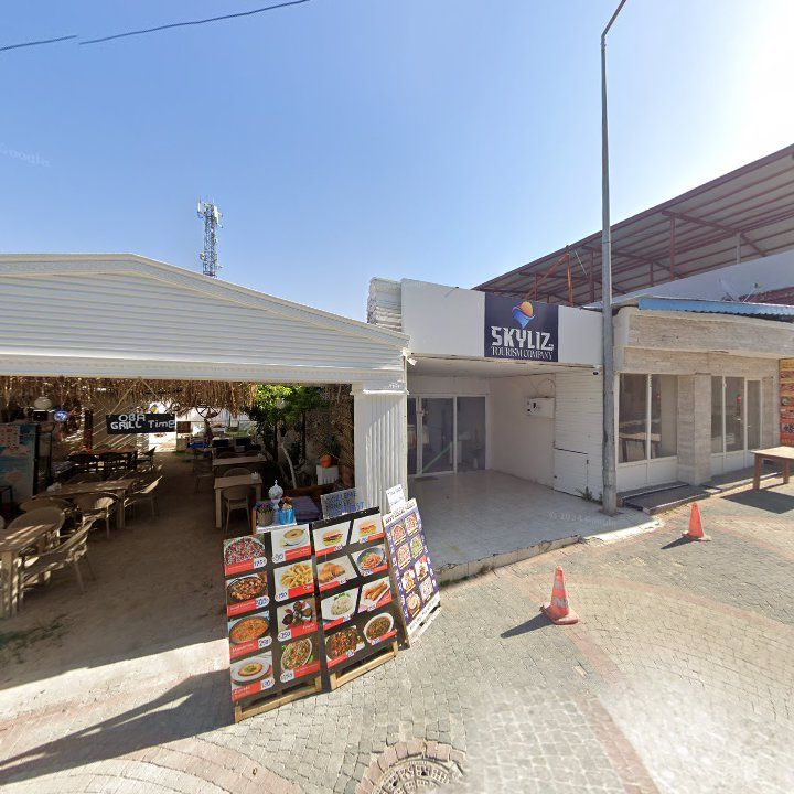Fotoğraf 15