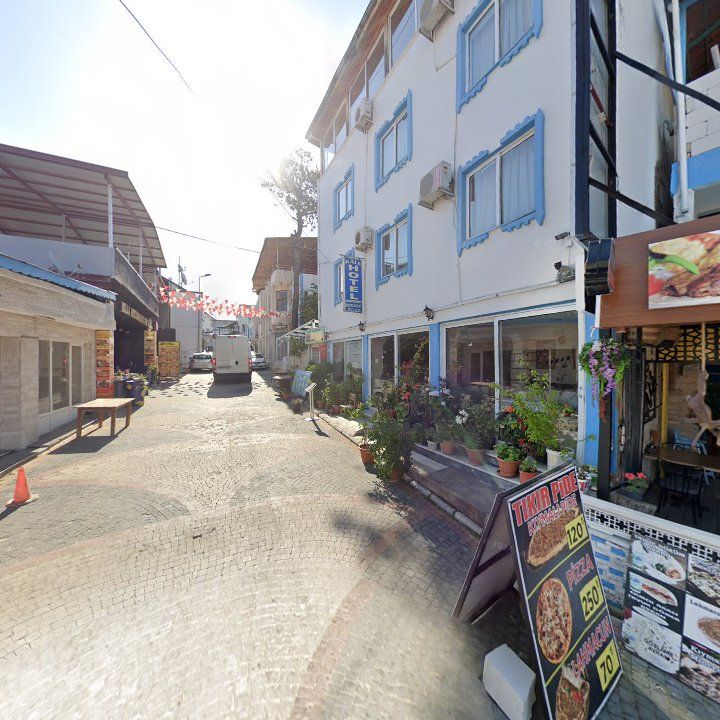 Fotoğraf 16