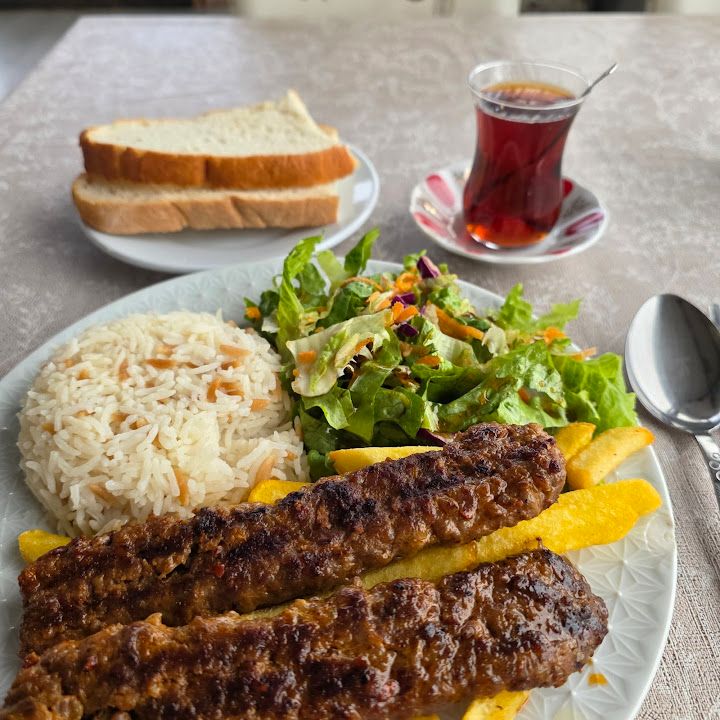 Fotoğraf 5
