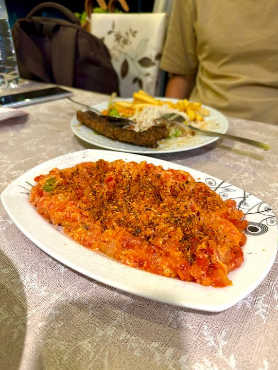 Fotoğraf 12