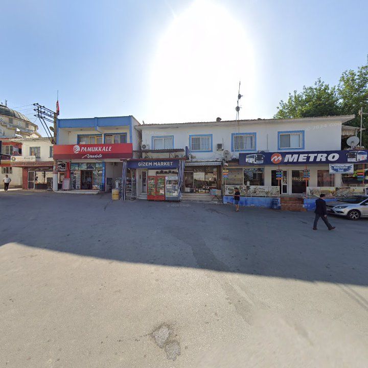 Fotoğraf 17