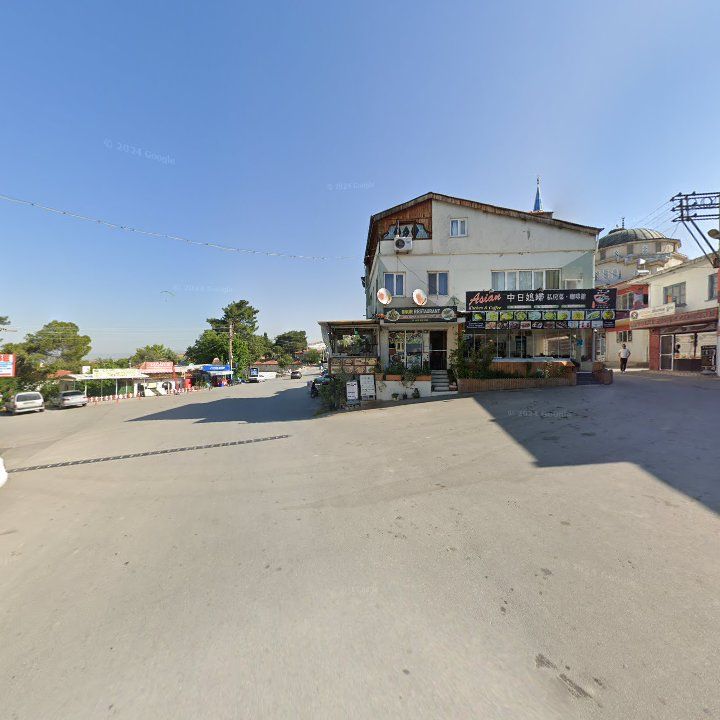 Fotoğraf 16