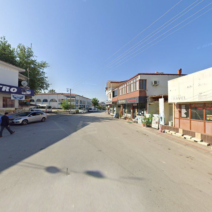 Fotoğraf 18
