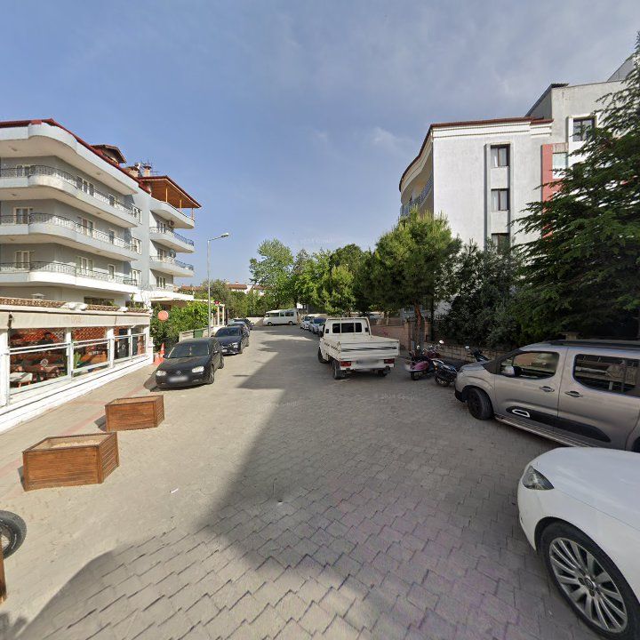 Fotoğraf 7