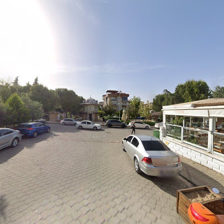 Fotoğraf 9