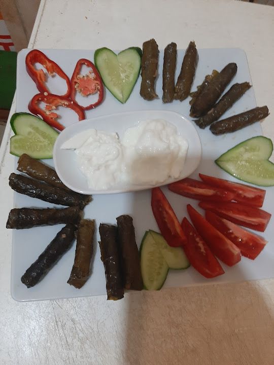 Fotoğraf 11