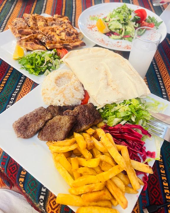 Fotoğraf 7