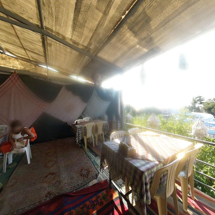 Fotoğraf 13