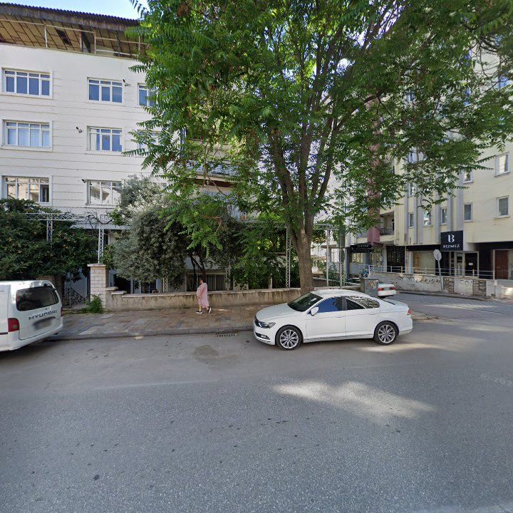 Fotoğraf 10