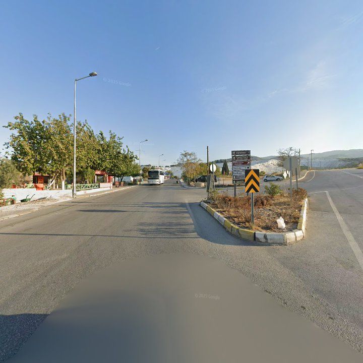 Fotoğraf 12