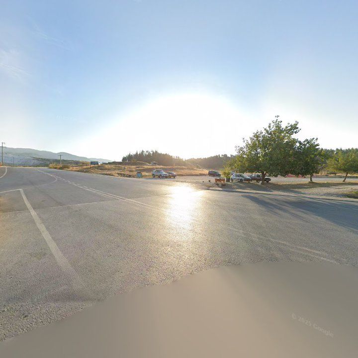 Fotoğraf 13