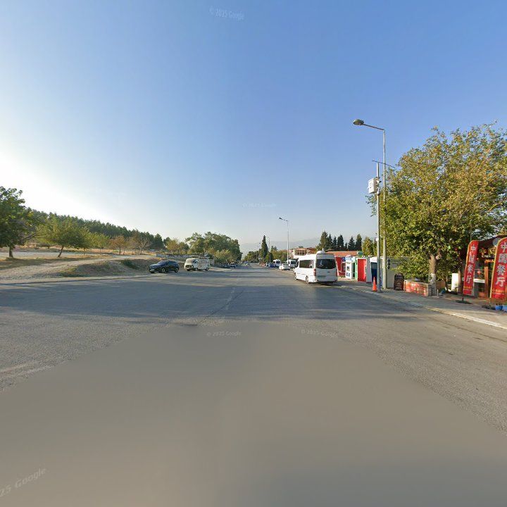 Fotoğraf 14