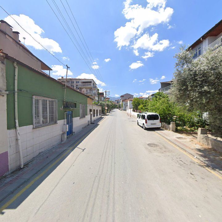 Fotoğraf 6