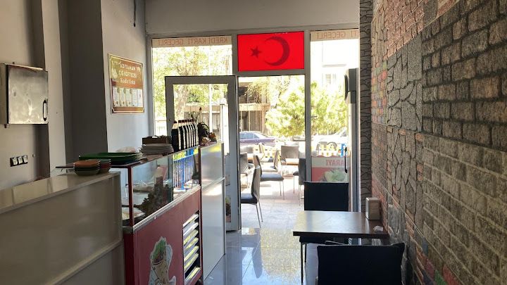 Fotoğraf 4