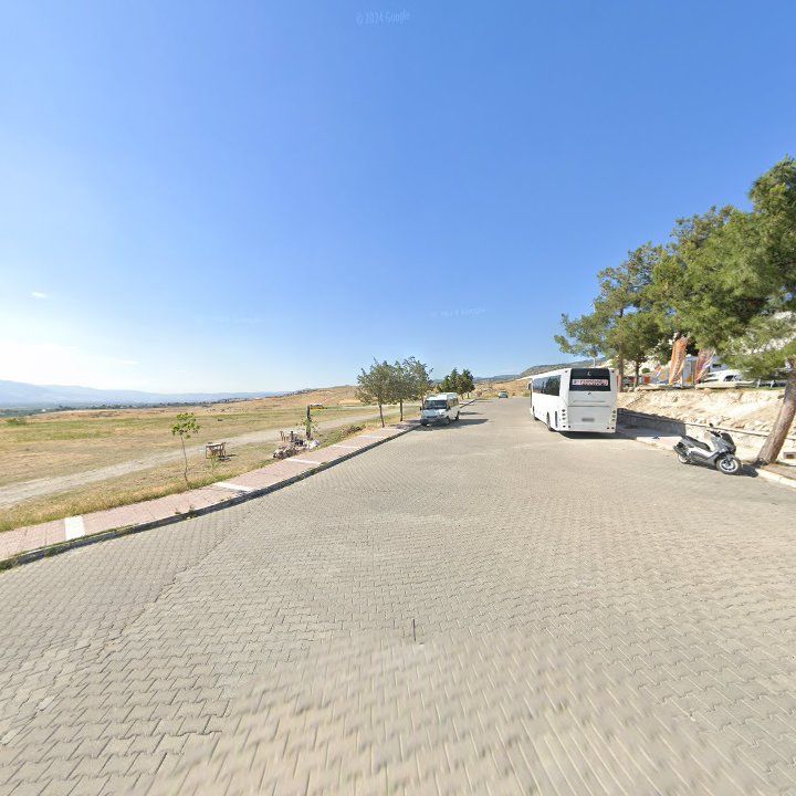 Fotoğraf 9