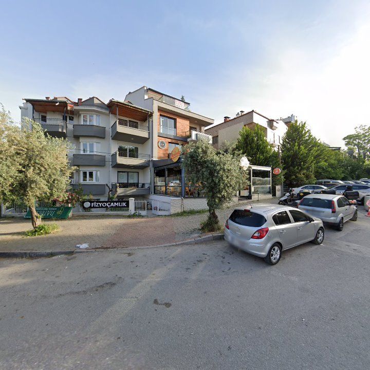 Fotoğraf 9