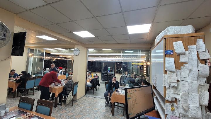 Fotoğraf 13
