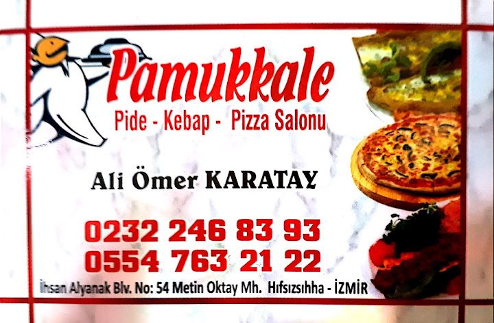 Fotoğraf 16