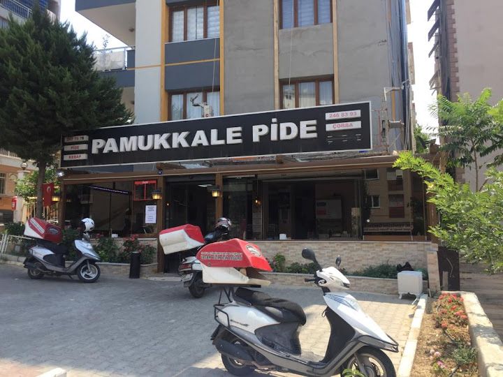 Fotoğraf 14