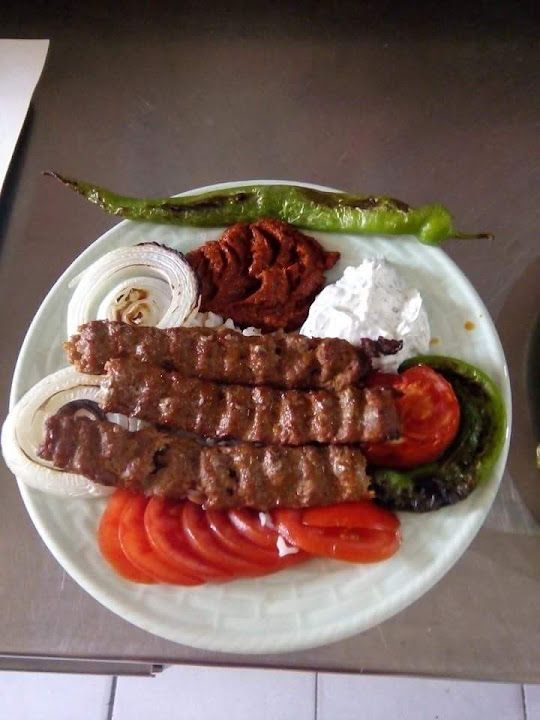 Fotoğraf 16