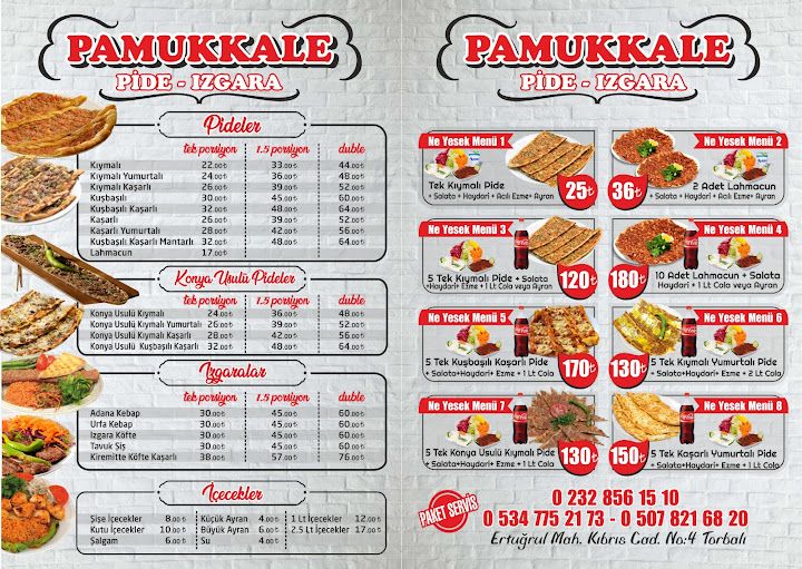 Fotoğraf 14
