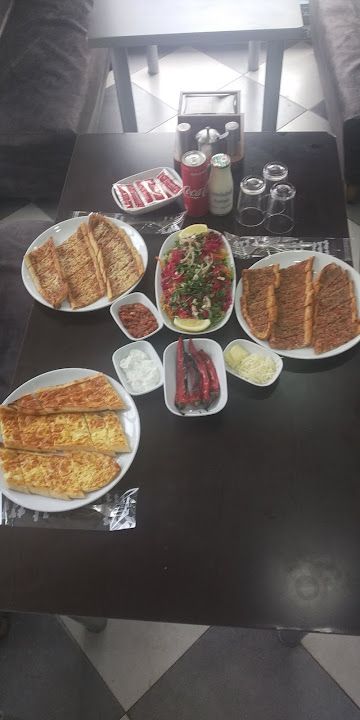 Fotoğraf 17