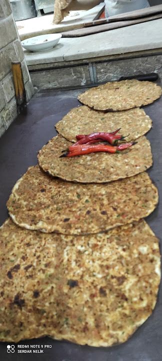 Fotoğraf 18