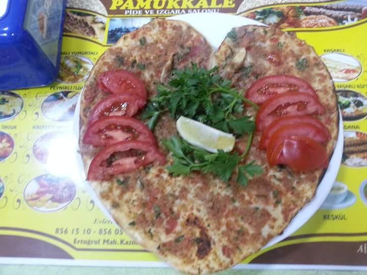 Fotoğraf 11