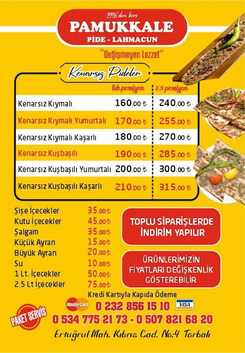 Fotoğraf 13