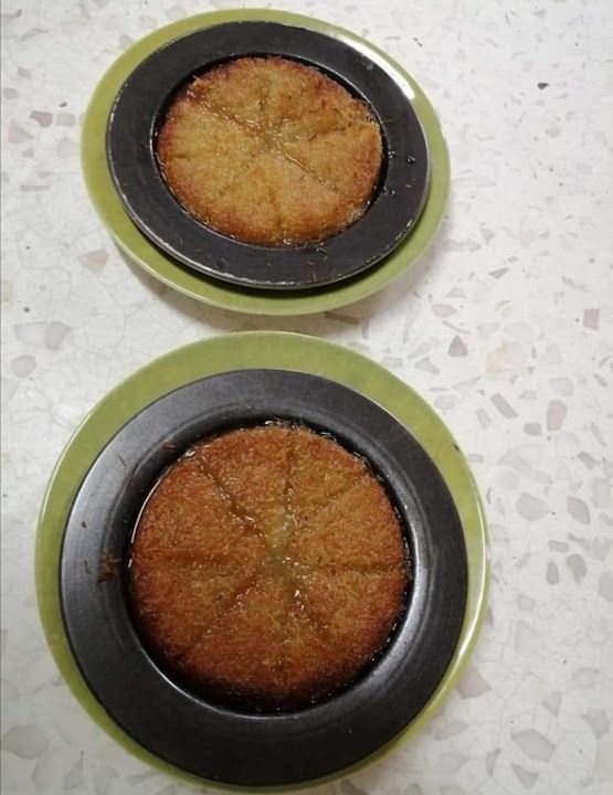 Fotoğraf 27
