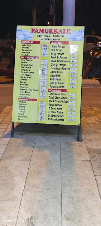 Fotoğraf 23
