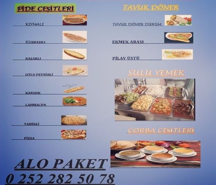 Fotoğraf 24