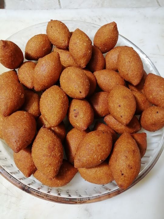 Fotoğraf 29