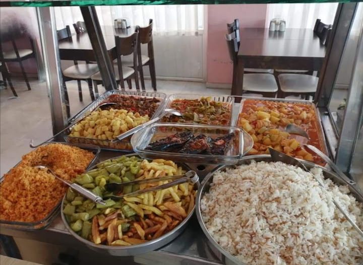 Fotoğraf 16